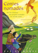 Contes nomades